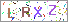 ������s���ҽX
