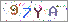 ������s���ҽX