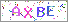������s���ҽX