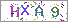 ������s���ҽX