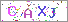 ������s���ҽX