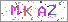 ������s���ҽX