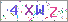 ������s���ҽX