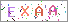 ������s���ҽX
