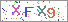 ������s���ҽX