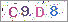 ������s���ҽX
