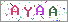 ������s���ҽX