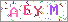 ������s���ҽX