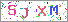 ������s���ҽX