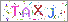 ������s���ҽX