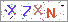 ������s���ҽX