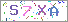 ������s���ҽX
