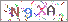 ������s���ҽX