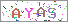 ������s���ҽX