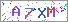 ������s���ҽX