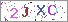 ������s���ҽX