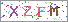 ������s���ҽX