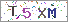 ������s���ҽX