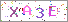 ������s���ҽX