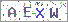 ������s���ҽX