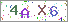 ������s���ҽX