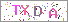 ������s���ҽX