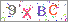 ������s���ҽX