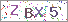 ������s���ҽX