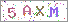 ������s���ҽX