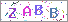 ������s���ҽX