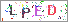 ������s���ҽX