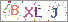 ������s���ҽX
