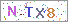 ������s���ҽX