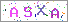 ������s���ҽX