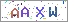 ������s���ҽX
