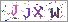 ������s���ҽX