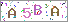 ������s���ҽX