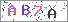 ������s���ҽX