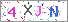 ������s���ҽX