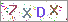 ������s���ҽX