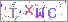 ������s���ҽX