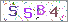 ������s���ҽX