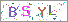 ������s���ҽX