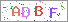 ������s���ҽX