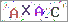 ������s���ҽX