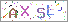 ������s���ҽX