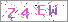 ������s���ҽX