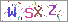 ������s���ҽX