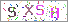 ������s���ҽX