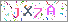 ������s���ҽX